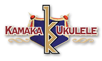 The Story of the Kamaka 'Ukulele
