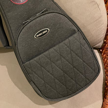 Load image into Gallery viewer, Kanileʻa HNS-PT Tenor Pineapple with Abalone Honu #0124-27944