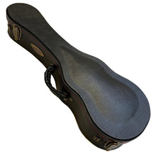 Load image into Gallery viewer, KoAloha Red label Tenor Cedar Ukulele #2308011