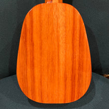 Load image into Gallery viewer, KoAloha KSM-01 Soprano Ukulele #2509158