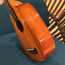 Load image into Gallery viewer, KoAloha KSM-01 Soprano Ukulele #2509158