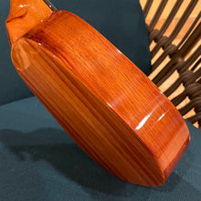 Load image into Gallery viewer, KoAloha KSM-01 Soprano Ukulele #2509158