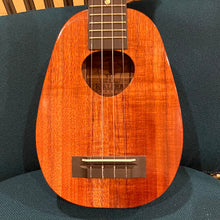 Load image into Gallery viewer, KoAloha KSM-01 Soprano Ukulele #2509021