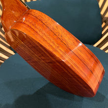 Load image into Gallery viewer, KoAloha KSM-01 Soprano Ukulele #2509021