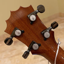 Load image into Gallery viewer, KoAloha KSM-01 Soprano Ukulele #2509021