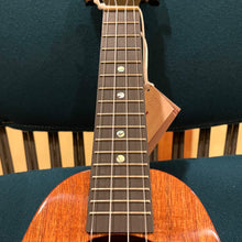 Load image into Gallery viewer, KoAloha KSM-01 Soprano Ukulele #2509021