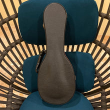 Load image into Gallery viewer, KoAloha KSM-01 Soprano Ukulele #2509158