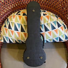 Load image into Gallery viewer, KoAloha KSM-12 Soprano Long Neck Satin #2509157