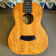 Load image into Gallery viewer, Kanile'a K-1 T Pro Tenor Ukulele #0426-29848