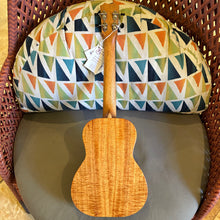 Load image into Gallery viewer, Kanile'a K-1 T Pro Tenor Ukulele #0426-29848