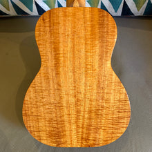 Load image into Gallery viewer, Kanile'a K-1 T Pro Tenor Ukulele #0426-29848