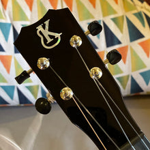 Load image into Gallery viewer, Kanile'a K-1 T Pro Tenor Ukulele #0426-29848