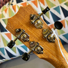 Load image into Gallery viewer, Kanile'a K-1 T Pro Tenor Ukulele #0426-29848