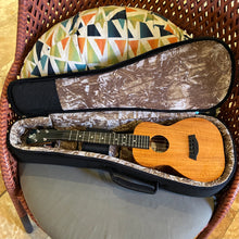 Load image into Gallery viewer, Kanile'a K-1 T Pro Tenor Ukulele #0426-29848
