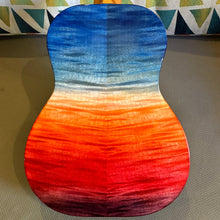 Load image into Gallery viewer, Kanile'a 'Ilikai Tenor Ukulele #0426-29881