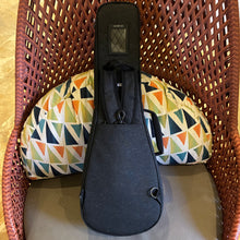 Load image into Gallery viewer, Kanile'a K-1 T Pro Tenor Ukulele #0426-29848
