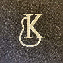Load image into Gallery viewer, Kanile'a K-1 T Pro Tenor Ukulele #0426-29848