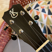 Load image into Gallery viewer, Kanile'a K-1 C Nat Concert Ukulele #1025-29454