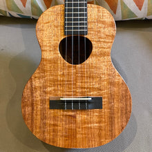 Load image into Gallery viewer, KoAloha KTM-00 Tenor Ukulele #2511253