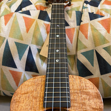 Load image into Gallery viewer, KoAloha KTM-00 Tenor Ukulele #2511253