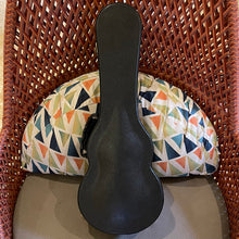 Load image into Gallery viewer, KoAloha KTM-00 Tenor Ukulele #2511253