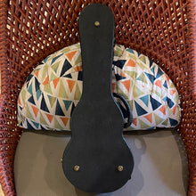 Load image into Gallery viewer, KoAloha KTM-00 Tenor Ukulele #2511253