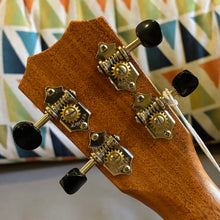 Load image into Gallery viewer, Kanile'a K-1 C Concert Pro Ukulele #0426-29888