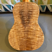 Load image into Gallery viewer, Kanile'a KPA-M C Mango Concert Pro Ukulele #0426-29883