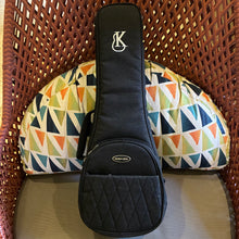Load image into Gallery viewer, Kanile'a K-1 C Concert Pro Ukulele #0426-29888
