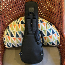 Load image into Gallery viewer, Kanile'a K-1 C Concert Pro Ukulele #0426-29888