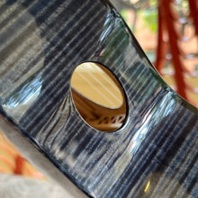 Load image into Gallery viewer, -EXCLUSIVE!- FIRST MODEL- Kanile'a Moana Tenor Ukulele #1225-29634