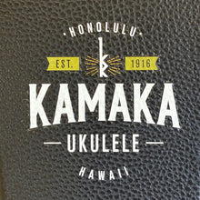 Load image into Gallery viewer, Kamaka HF-1L Soprano Long Neck Ukulele #260102