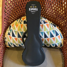 Load image into Gallery viewer, Kamaka HF-2 Concert Ukulele #260120