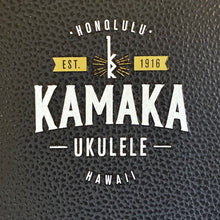 Load image into Gallery viewer, Kamaka HF-2 Concert Ukulele #260120