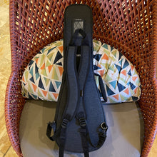 Load image into Gallery viewer, Kanileʻa DK T Pro Tenor Ukulele #1225-29578