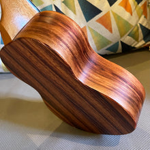 Load image into Gallery viewer, KoAloha KSM-10 Soprano Ukulele #2512154