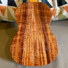 Load image into Gallery viewer, KoAloha KSM-00 Soprano Ukulele #2512212