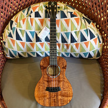 Load image into Gallery viewer, Kanileʻa KPA-T PRO Tenor Ukulele #0426-29891