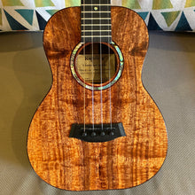 Load image into Gallery viewer, Kanileʻa KPA-T PRO Tenor Ukulele #0426-29891