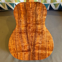 Load image into Gallery viewer, Kanileʻa KPA-T PRO Tenor Ukulele #0426-29891
