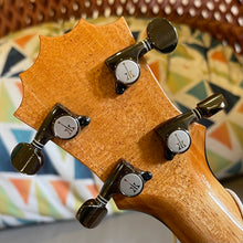 Load image into Gallery viewer, KoAloha KSM-00 Soprano Ukulele #2512212