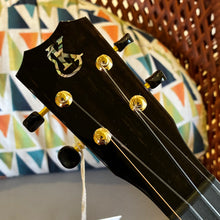 Load image into Gallery viewer, Kanileʻa KPA-T PRO Tenor Ukulele #0426-29891