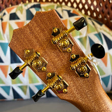 Load image into Gallery viewer, Kanileʻa KPA-T PRO Tenor Ukulele #0426-29891