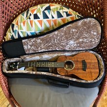 Load image into Gallery viewer, Kanileʻa KPA-T PRO Tenor Ukulele #0426-29891