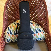 Load image into Gallery viewer, Kanileʻa KPA-T PRO Tenor Ukulele #0426-29891