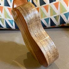 Load image into Gallery viewer, KoAloha KCNP-00 Concert Ukulele Naupaka #2512172