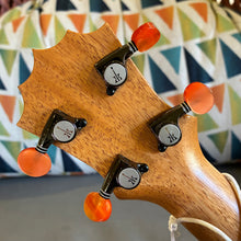 Load image into Gallery viewer, KoAloha KSM-10 Soprano Ukulele #2605056