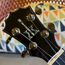 Load image into Gallery viewer, KoAloha KCM-00 Concert Ukulele #2512211