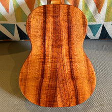 Load image into Gallery viewer, KoAloha KSM-00 Soprano Ukulele #2605121
