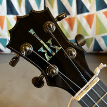 Load image into Gallery viewer, KoAloha KSM-00 Soprano Ukulele #2605121